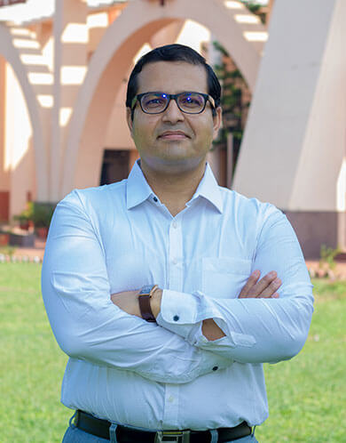 facility overview img