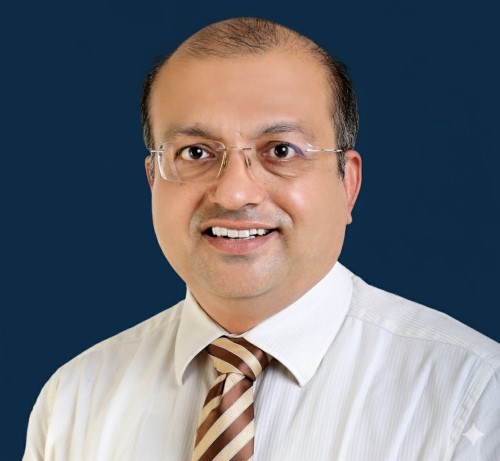 facility overview img