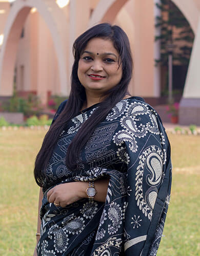 facility overview img