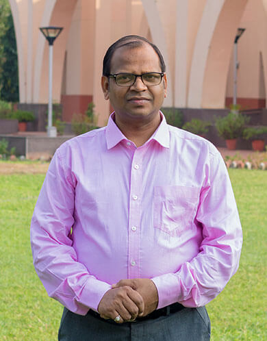 facility overview img