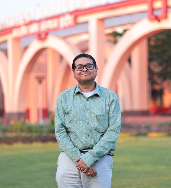 facility overview img