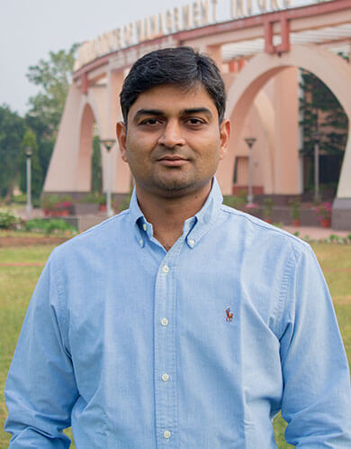 facility overview img