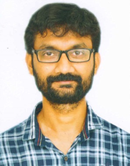 facility overview img