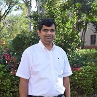 facility overview img