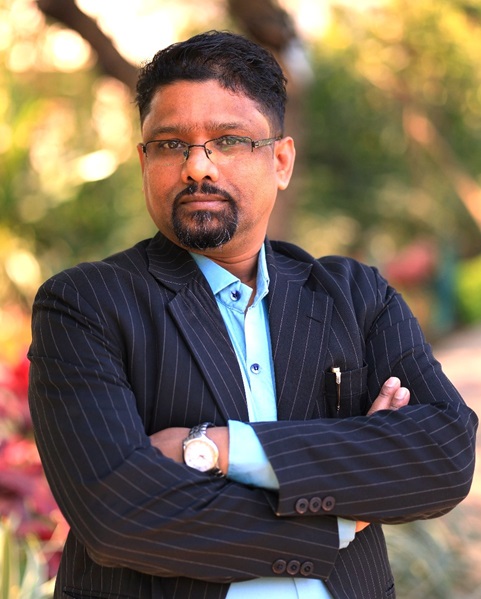 facility overview img