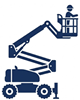 Boom Lift