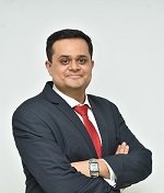 facility overview img