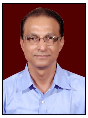 facility overview img