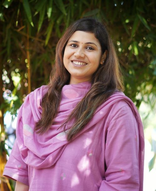 facility overview img