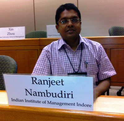 facility overview img