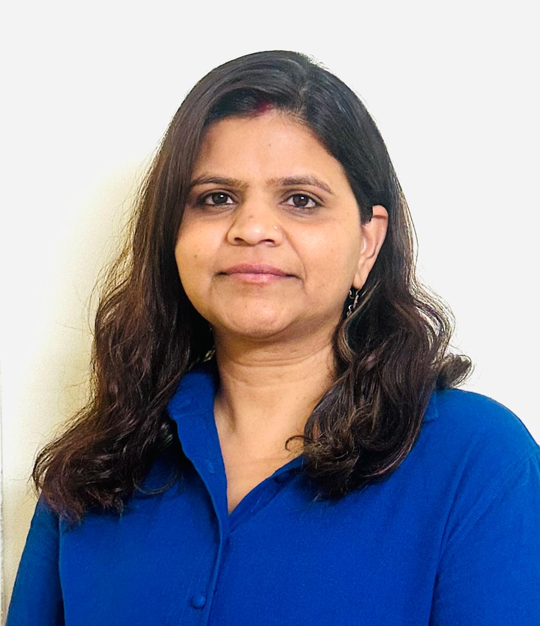 facility overview img