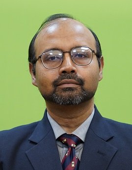 facility overview img