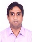 facility overview img