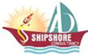 Shipshore Consultancy Services
