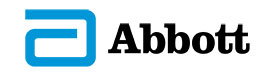 Abbott Healthcare
