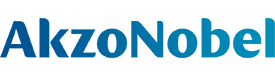 Akzonobel