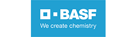 BASF
