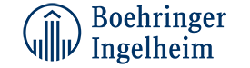 Bohreinger Ingelheim