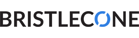 Bristlecone