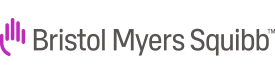 Bristol Myers Squibb