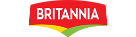 Britannia Industries