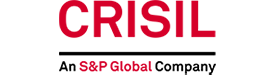 CRISIL	