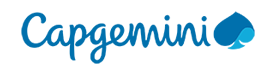 Capgemini