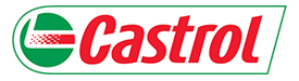 Castrol India