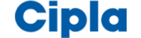 Cipla