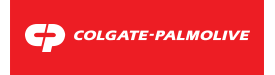 Colgate-Palmolive