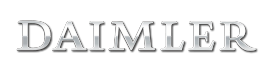 Daimler