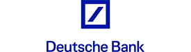 Deutsche Bank