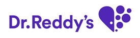 Dr.Reddy’s Laboratories