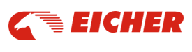Eicher Motors
