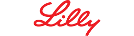 Eli Lilly