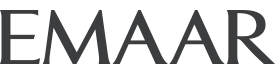 Emaar Properties
