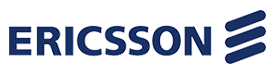 Ericsson