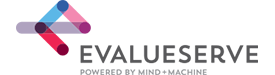Evalueserve