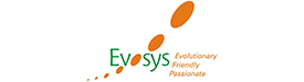 Evosys
