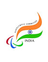 Paralympic Committee of India