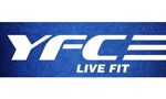 YFC Live Fit
