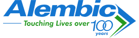 Alembic Pharmaceuticals