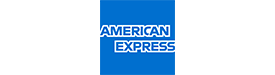 American Express