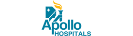 Apollo Hospitals