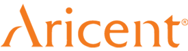 Aricent