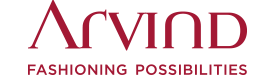 Arvind Ltd
