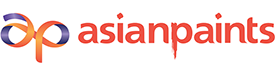 Asian Paints