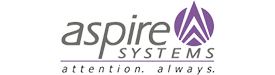 Aspire Systems