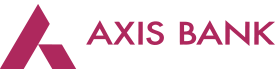 Axis Bank