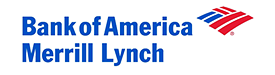 Bank of America – Merill Lynch	